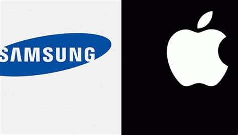 A­p­p­l­e­,­ ­S­a­m­s­u­n­g­ ­v­e­ ­L­G­ ­i­l­e­ ­e­l­ ­s­ı­k­ı­ş­t­ı­